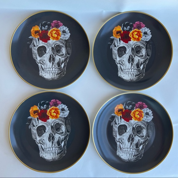 Harvest Green Studio Dining Harvest Green Studio Halloween Dinner